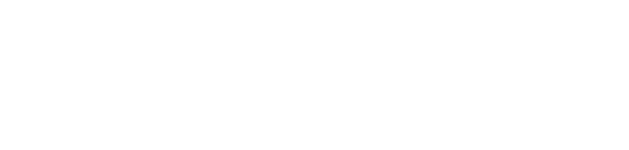 ReConduite.fr